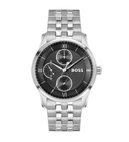 Boss Watches HB1514274 Erkek Kol Saati