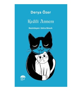 Kedili Annem
