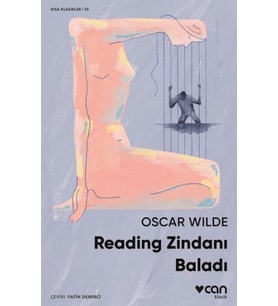 Reading Zindanı Baladı