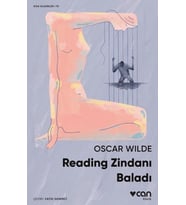 Reading Zindanı Baladı