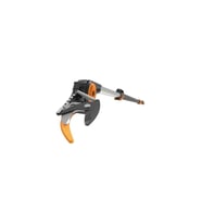 Fiskars 115012 UPX86 Yüksek Dal Budama Makinesi