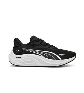 Puma Electrify Nitro  4 Wns Kadın Koşu Ayakkabısı 31078801 Renkli (Çok Renkli)