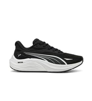 Puma Electrify Nitro  4 Wns Kadın Koşu Ayakkabısı 31078801 Renkli (Çok Renkli)