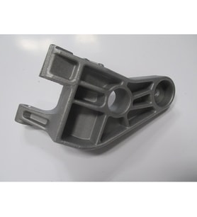 FIAT PALIO- 05/13; MOTOR TAKOZU BAĞLANTI KULAĞI 1.3CC 5178986 1803-7520