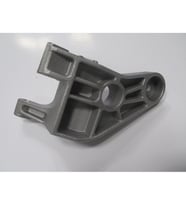 FIAT PALIO- 05/13; MOTOR TAKOZU BAĞLANTI KULAĞI 1.3CC 5178986 1803-7520