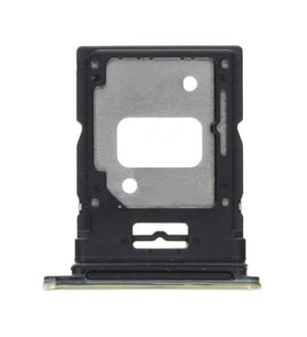 Xiaomi Mi 11 Lite 5G Sim Kart Tepsisi M2101K9G M2101K9C M2101K9R (Sarı)
