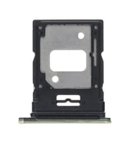 Xiaomi Mi 11 Lite 5G Sim Kart Tepsisi M2101K9G M2101K9C M2101K9R (Sarı)