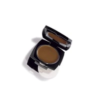 True Color Pata Krem Fondoten 410P Spice