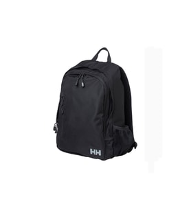 Helly Hansen Dublin 2.0 Unisex Sırt Çantası