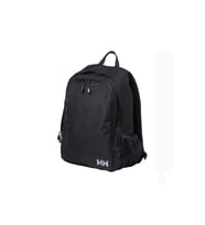 Helly Hansen Dublin 2.0 Unisex Sırt Çantası