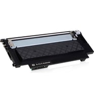 Premium® Samsung CLT K404S Siyah Muadil Toner C430 / C480 / C480FW 1500SY