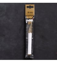 Addi Champagner 15mm 15cm Plastik Simli Yün Tığ -