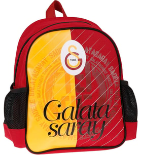 HAKAN 82635 GS ANAOKULU ÇANTASI