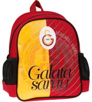 HAKAN 82635 GS ANAOKULU ÇANTASI