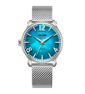 Welder Moody Watch WRN2003 Kadın Kol Saati
