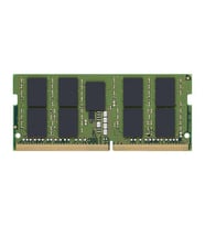 ATP 16GB DDR4 3200MHZ ECC NOTEBOOK RAM VALUE D416G0SE328GRMW-VEA1