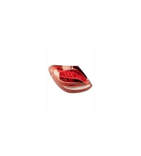 Esse Otomotiv - W213 Stop Lambası Sol Ledli 2016- Dpo 440-19agl-ld-ue A2139061500