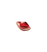 Esse Otomotiv - W213 Stop Lambası Sol Ledli 2016- Dpo 440-19agl-ld-ue A2139061500