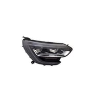 RENAULT MEGANE ÖN FAR ELEKTRİKLİ LEDLİ ICON SAĞ 16- REN10ME066 260109670R