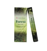 Garden Fresh Forest Aromalı Tütsü