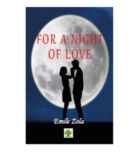 For a Night of Love