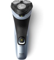 Philips X3063/00 Shaver Islak Kuru Traş Maki̇nesi̇