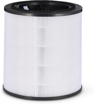 Purmed Bosch Air 4000 Uyumlu Hepa + Karbon Filtre