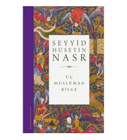 Üç Müslüman Bilge