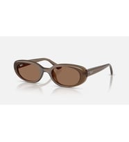 Ray-Ban RB 4441 D 6779 / 73 53 Unisex Güneş Gözlüğü