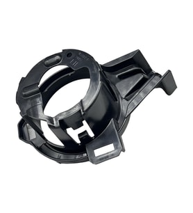 Sis Far Bağlantı Braketi Nissan Juke 2010-2013 (SOL)