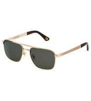 Police SPL890V58349P  Erkek Güneş Gözlüğü