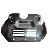 Toyota Hılux Vigo Ön Karter Muhafaza 2007-2012