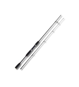 Powerex Coltsniper 240cm. 5-25gr. Spin Kamış
