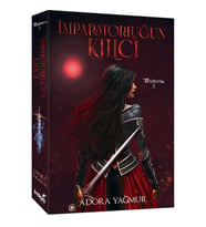 İmparatorluğun Kılıcı