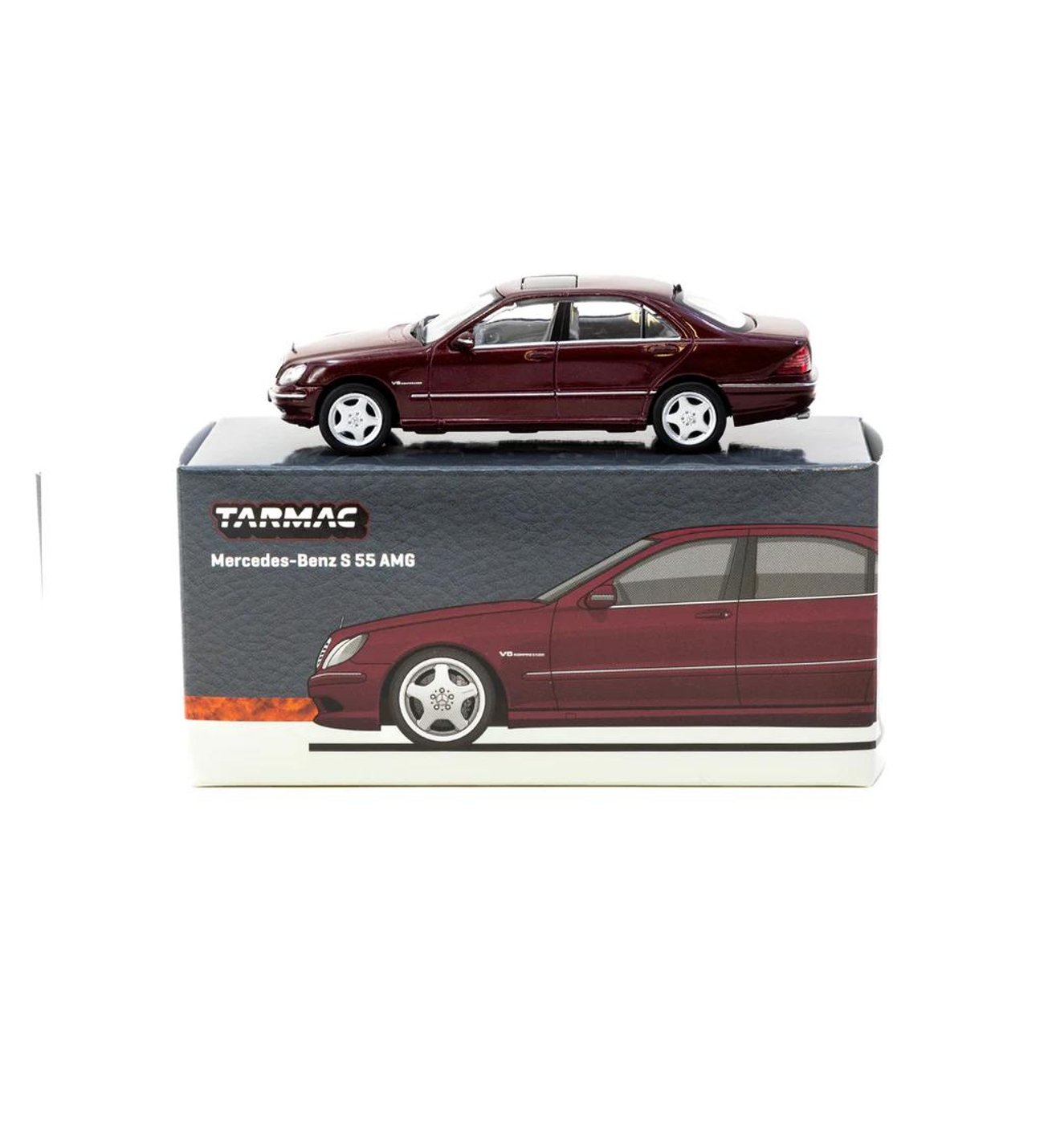 tarmac-works-mercedes-benz-s-
