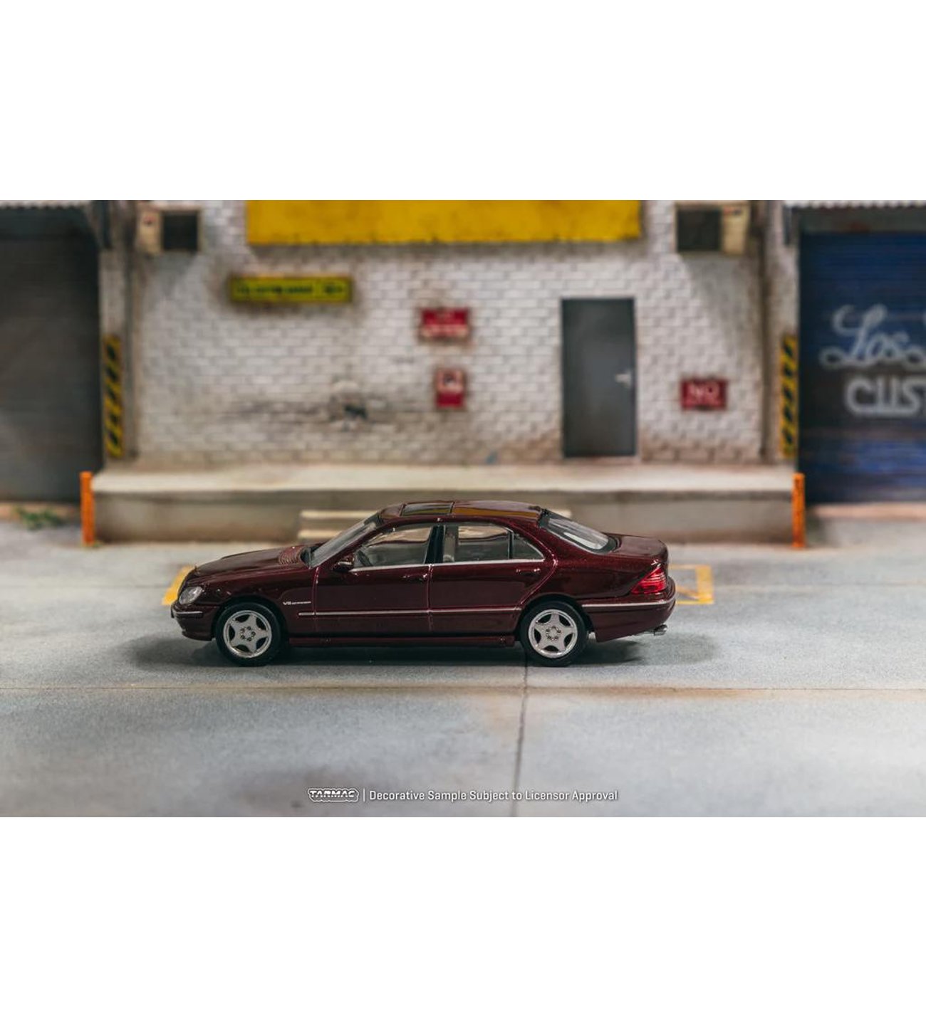 tarmac-works-mercedes-benz-s-