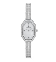 MOMENTUS SS406S-09SS KADIN KOL SAATİ (Gri)