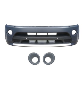 RANGE ROVER SPORT AUTOBİOGRAPHY ÖN TAMPON 2010-2013