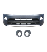 RANGE ROVER SPORT AUTOBİOGRAPHY ÖN TAMPON 2010-2013