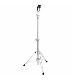 LP LP330 Camlock Kayışlı Bongo Sehpası