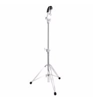 LP LP330 Camlock Kayışlı Bongo Sehpası