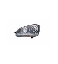 VOLKSWAGEN GOLF V ÖN FAR ELEKTRİKLİ MOTORLU MERC.GTI SOL 2004-2008 1K6941039