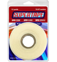 Lexroo Super Tape True ™ Roll - Protez Saç Bandı Rulo 12 Yards)