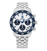 Tommy Hilfiger Th1792157 Erkek Kol Saati