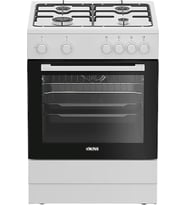Altus Al 5556 G Ocaklı Fırın