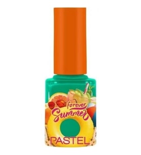 Pastel Oje 330 Delist