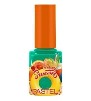Pastel Oje 330 Delist