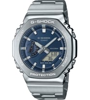 CASIO GM-2110D-2BDR