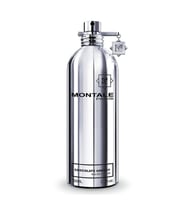 Montale Chocolate Greedy EDP 100 ml Unisex Parfüm