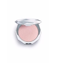 Aydınlatıcı Pudra - Revolution Glass Mirror Illuminator Powder